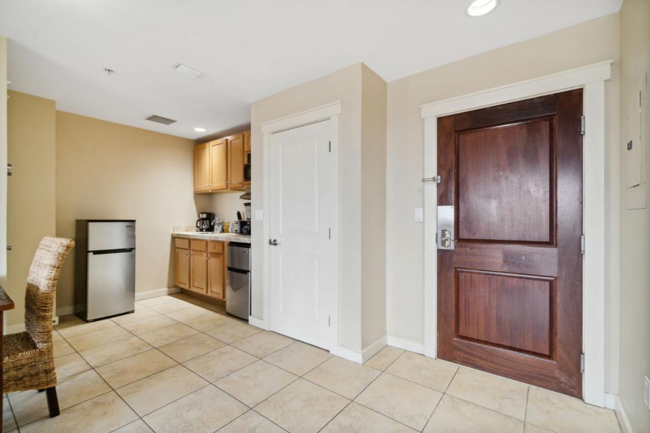 Studio Room - Beach Access Resort At Origin Of Seahaven. Panama City Beach Exteriör bild